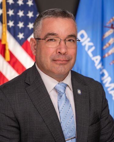 Chris Banning Headshot